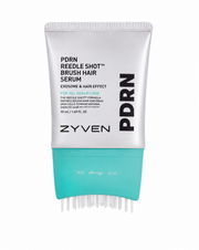 Sérum Capilar Con PDRN y Cafeína