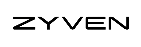 Zyven